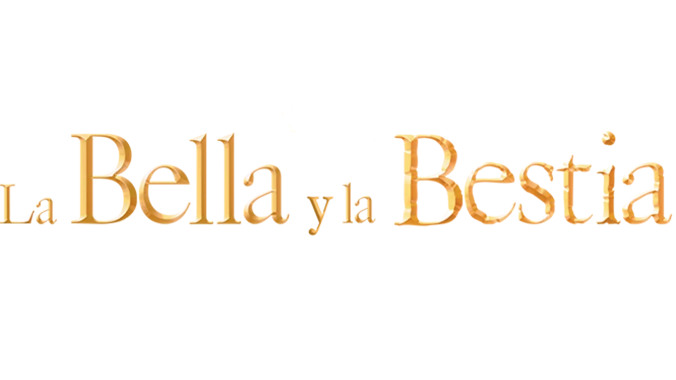 La Bella y la Bestia: El mundo mágico de Bella
