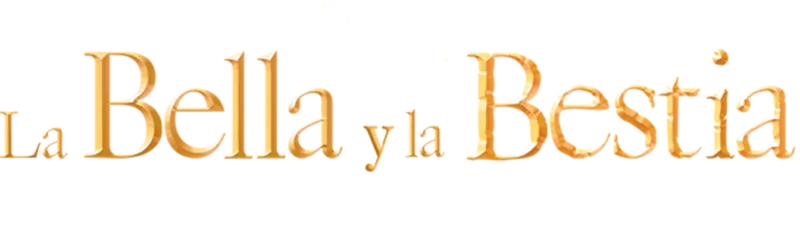 Belle's Magical World
