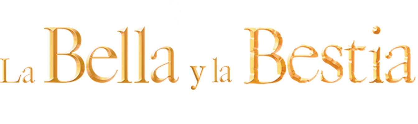 Belle's Magical World