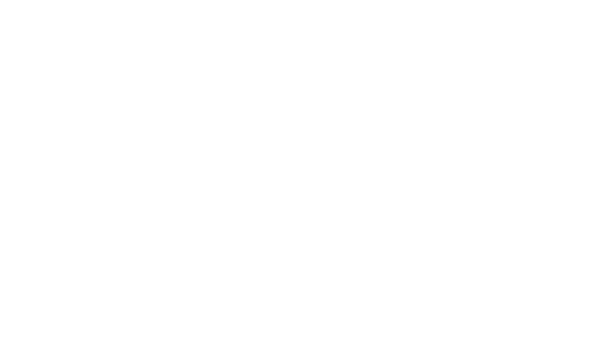 Caminhando nas Nuvens