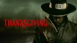 thumbnail - Thanksgiving