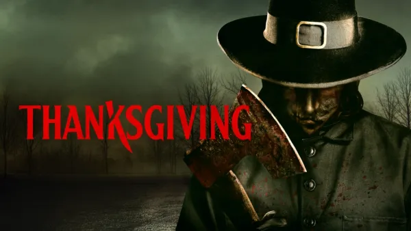thumbnail - Thanksgiving