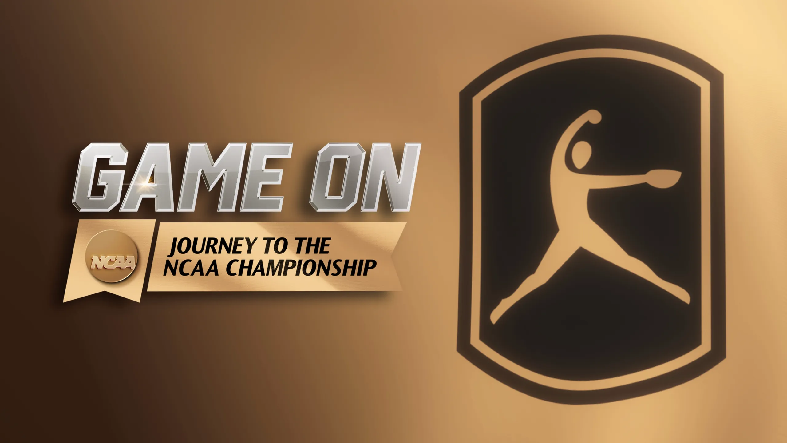 thumbnail - S1:E7 Game On: Softball