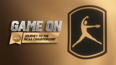 thumbnail - S1:E7 Game On: Softball