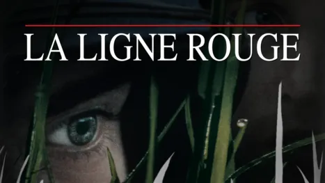 thumbnail - La Ligne rouge