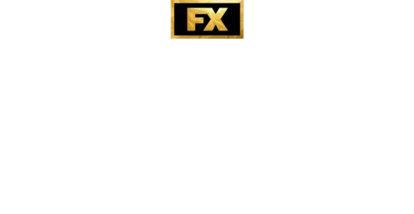 貝倫包威斯脫口秀