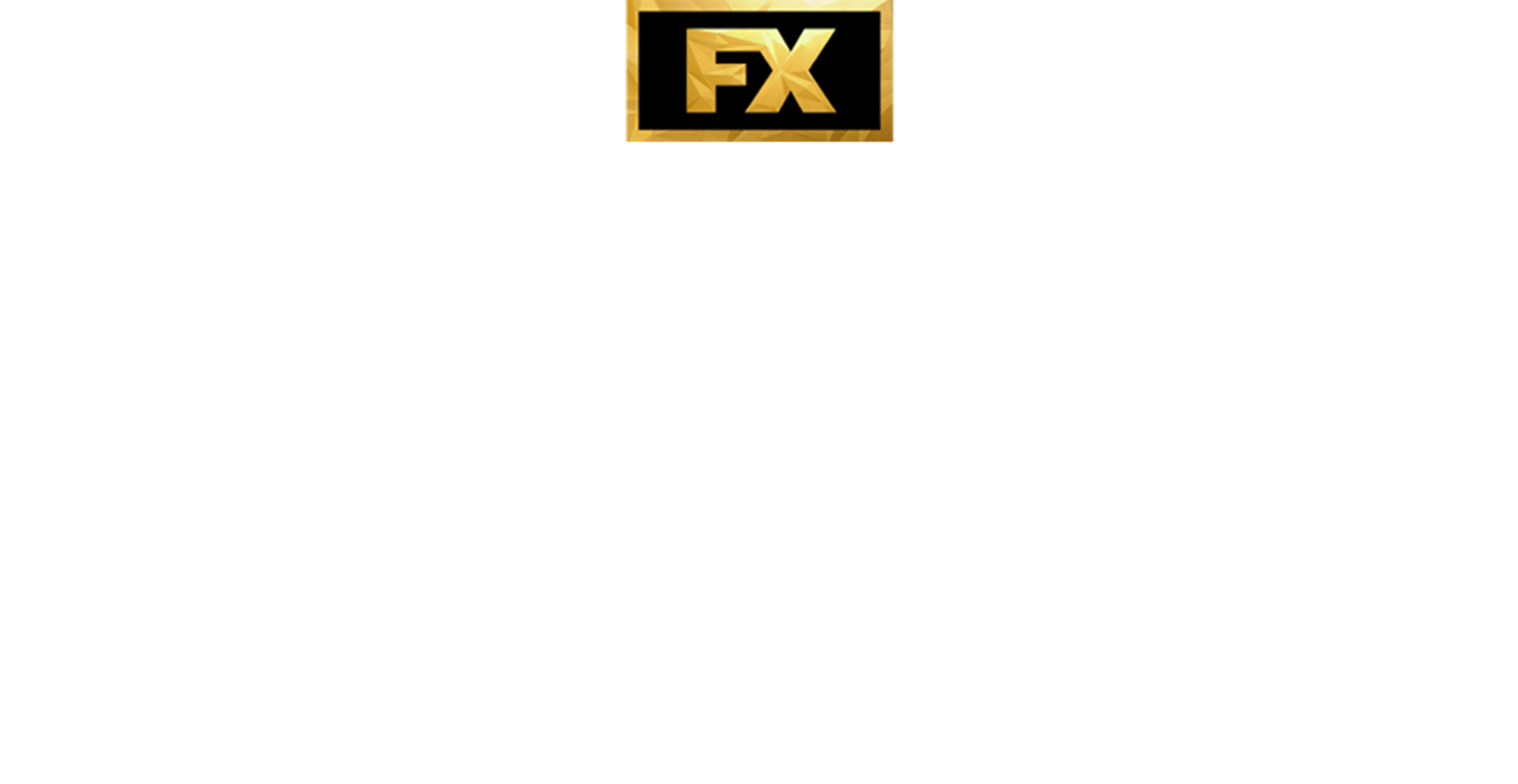 貝倫包威斯脫口秀