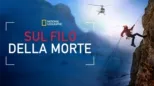 thumbnail - Sul filo della morte