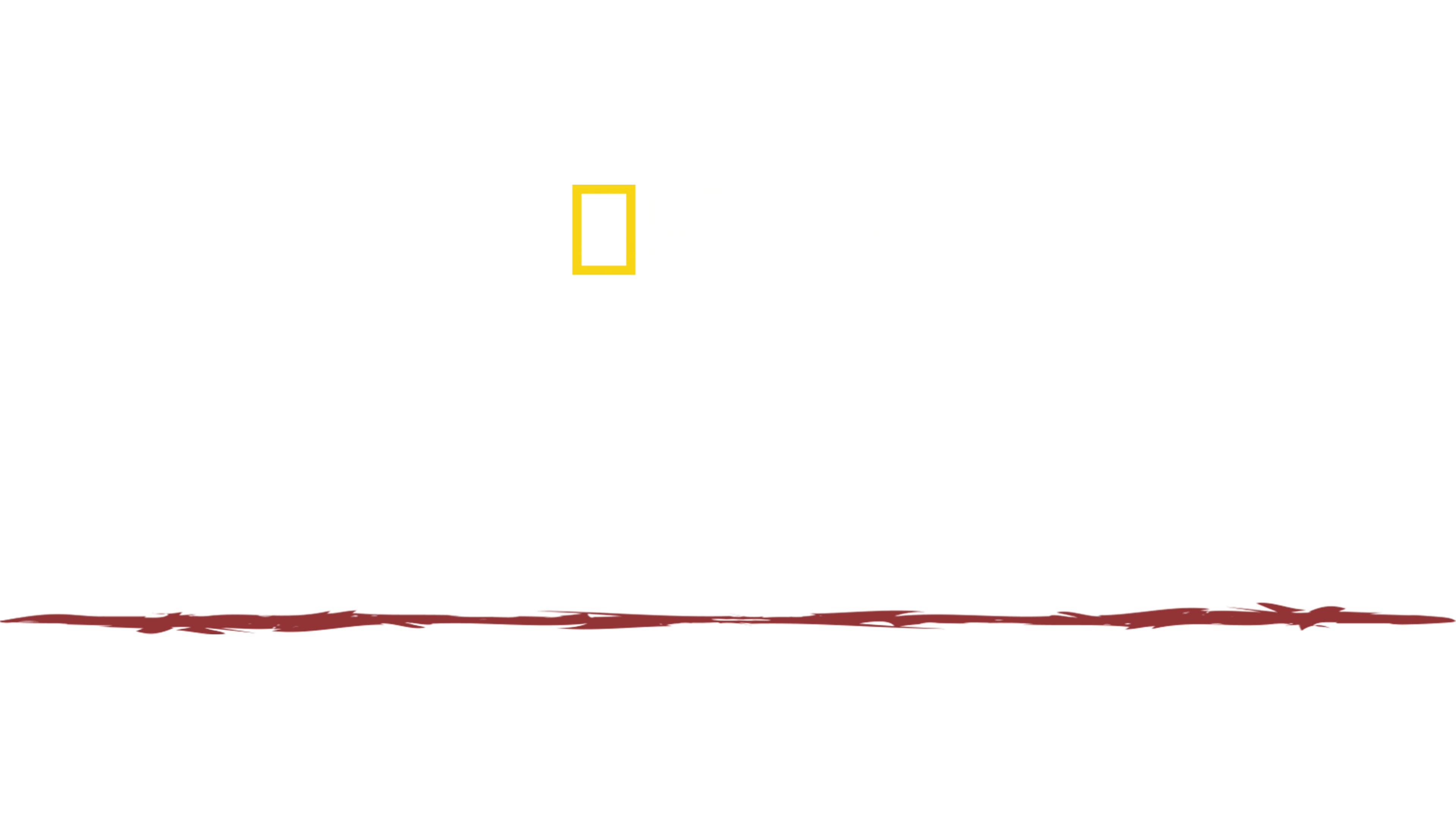 Plemienna szkoła przetrwania
