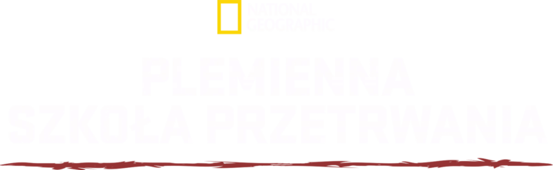Plemienna szkoła przetrwania