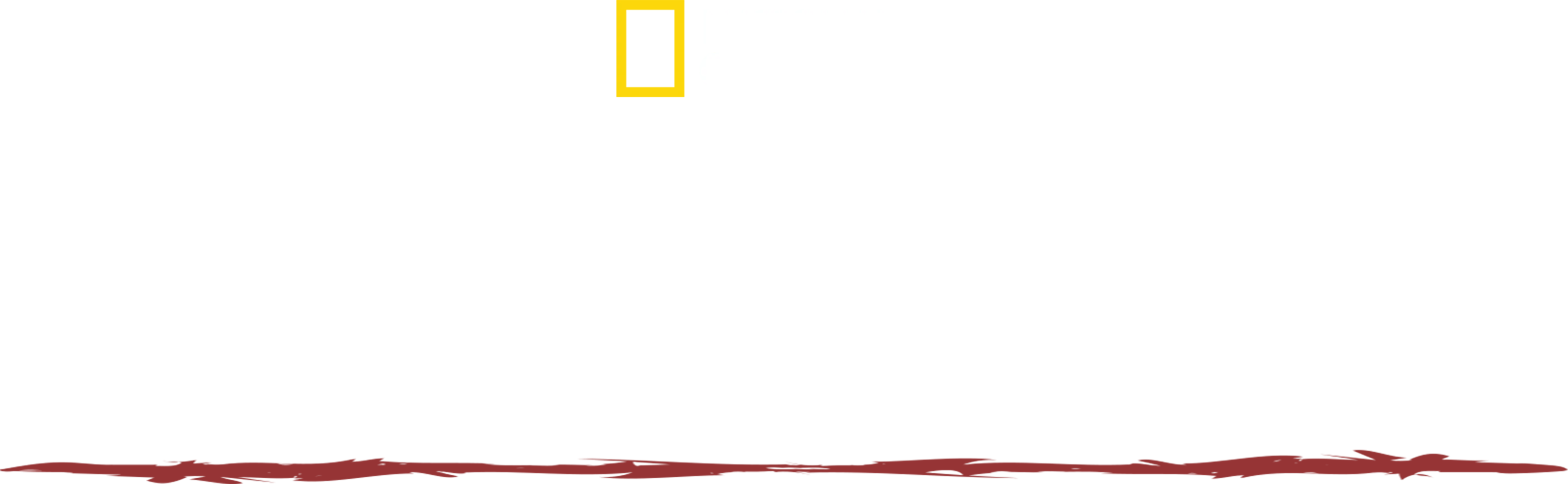 Plemienna szkoła przetrwania