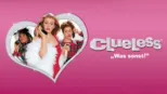 thumbnail - Clueless - Was sonst!