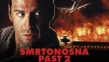 thumbnail - Smrtonosná past 2