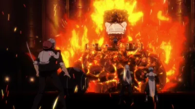 thumbnail - S1:E16 (Dub) Revolution