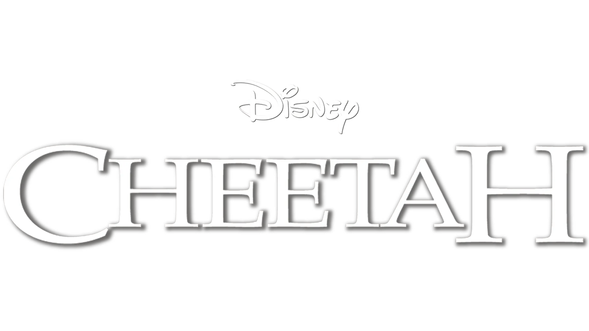 Cheetah