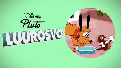 thumbnail - Luurosvo