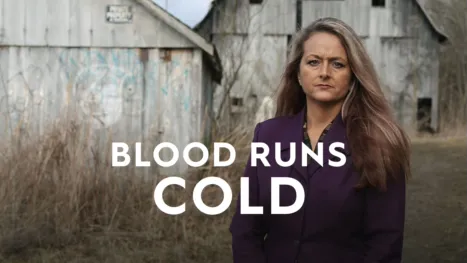 thumbnail - Blood Runs Cold