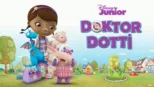 thumbnail - Doktor Dotti