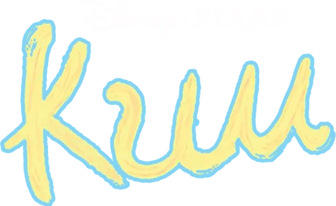 Kuu