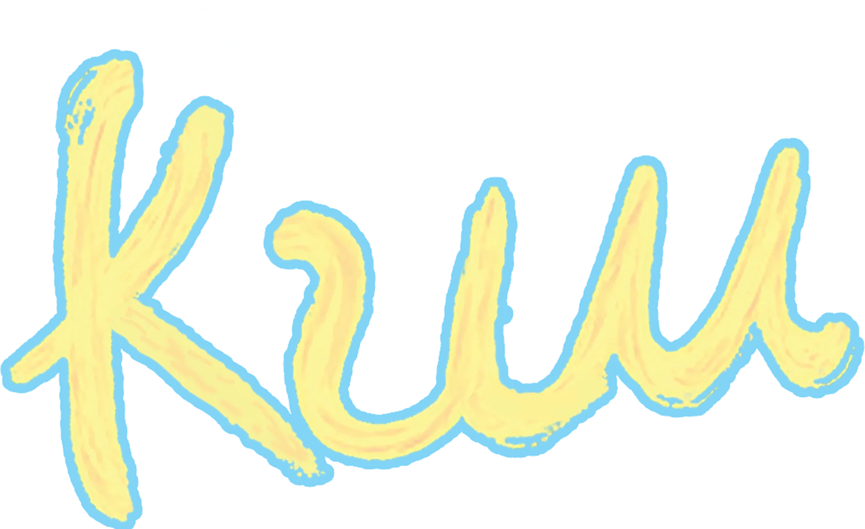 Kuu