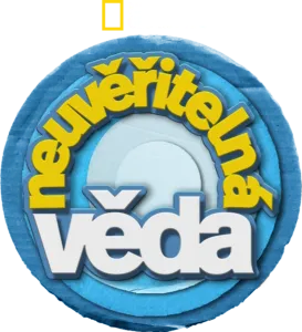 Neuvěřitelná věda