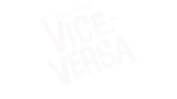 Vice-Versa