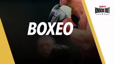 thumbnail - ESPN Knockout