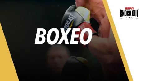 thumbnail - ESPN Knockout