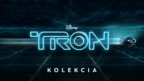 thumbnail - Tron