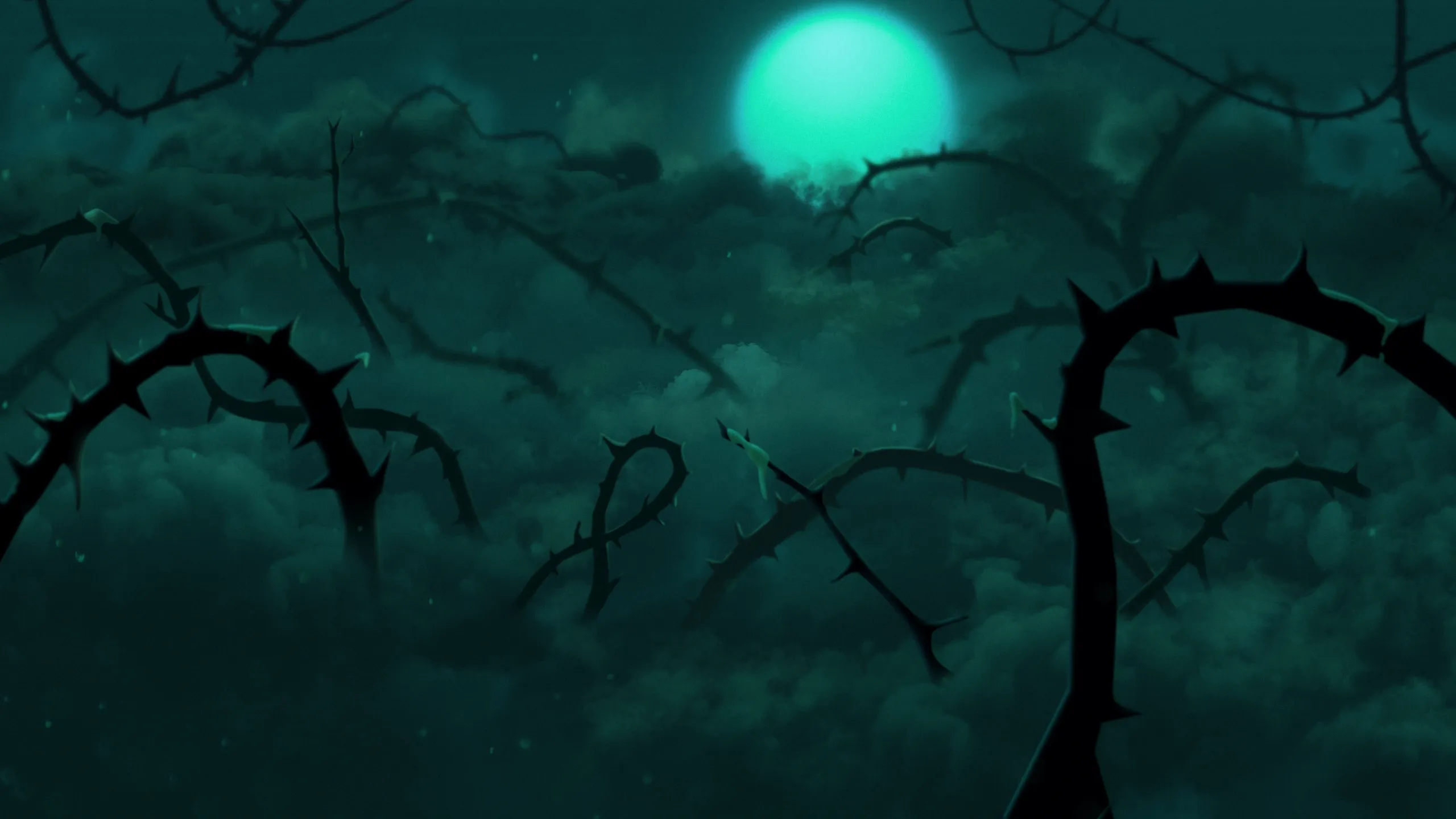 Huluween