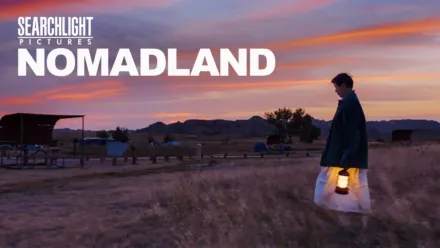 thumbnail - Nomadland