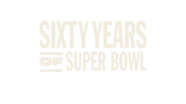 Super Bowl LX
