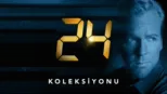 thumbnail - 24