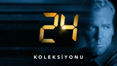 thumbnail - 24