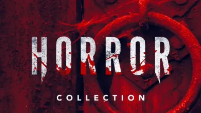 thumbnail - Horror