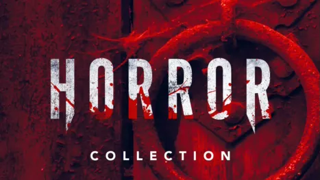 thumbnail - Horror
