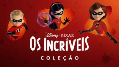 thumbnail - Os Incríveis