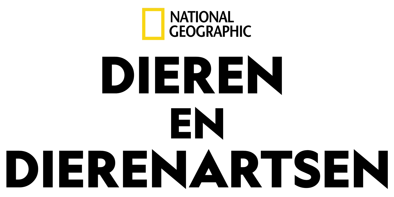 Dieren en dierenartsen 