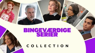 thumbnail - Bingeværdige serier