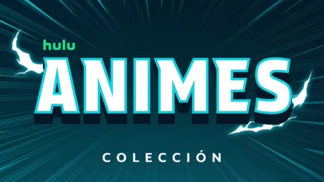 thumbnail - Animes