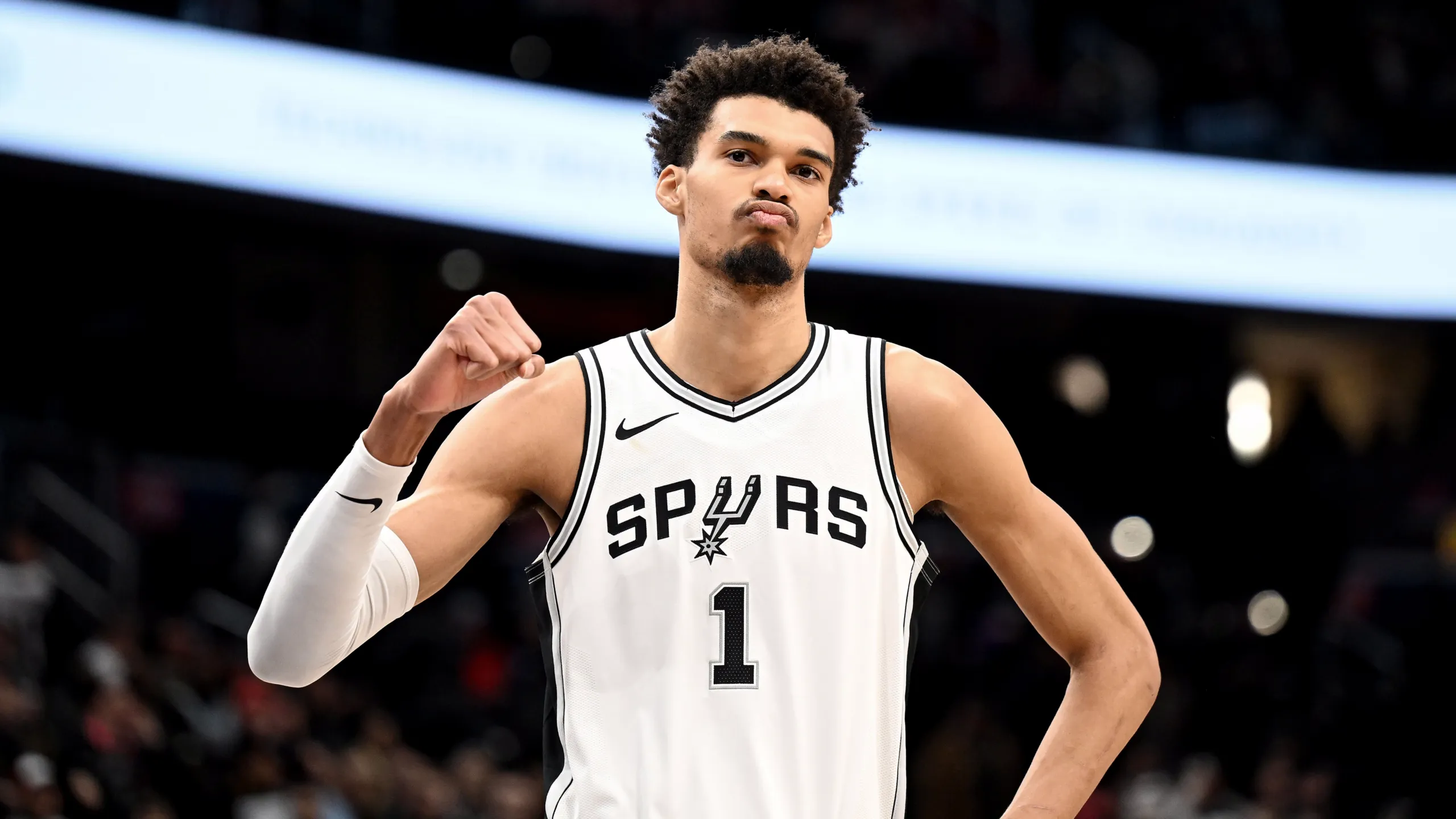 NBA Rank 2025: Rankings for the top 10 players in the league