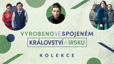 thumbnail - Vyrobeno ve Spojeném království a Irsku