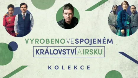 thumbnail - Vyrobeno ve Spojeném království a Irsku