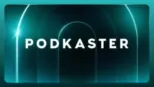 thumbnail - Podkaster