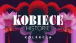 thumbnail - Kobiece historie
