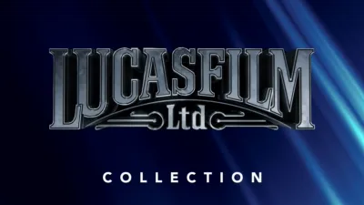 thumbnail - Lucasfilm