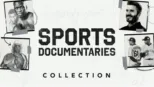 thumbnail - Sports Documentaries