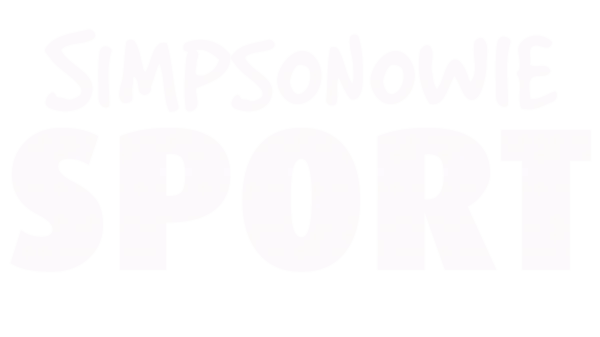 Simpsonowie – sport