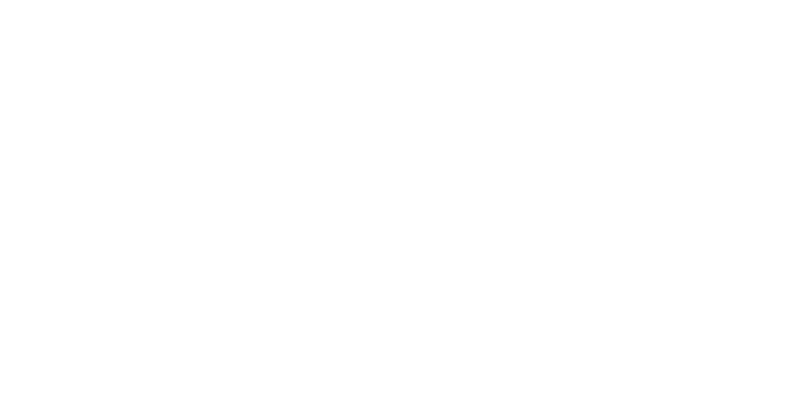 Simpsonowie – sport