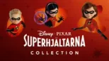thumbnail - Superhjältarna